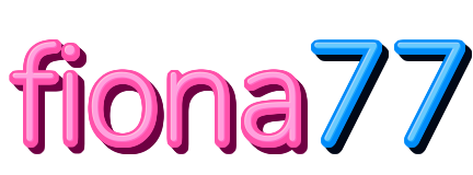 fiona77 — logo kanal
