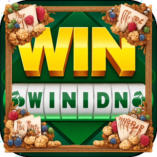 winidn — mitra unggulan