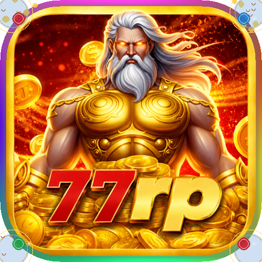 77rp — galeri pratinjau - APK Resmi