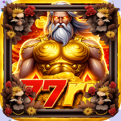 77rp — galeri pratinjau Resmi APK