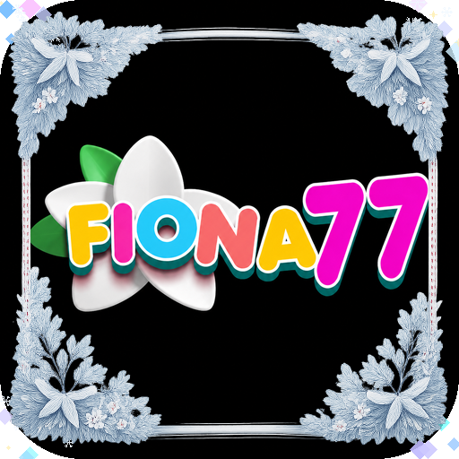 fiona77 — mitra unggulan